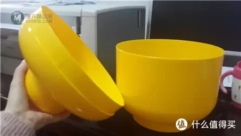 美亚直邮第一单：LEGO 乐高 蝙蝠侠闹钟 及 收纳罐