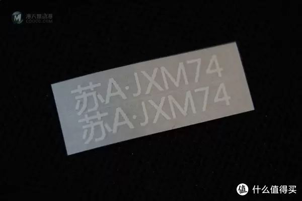 绿色精灵：LEGO 乐高 创意系列 大师级10242 MINI Cooper