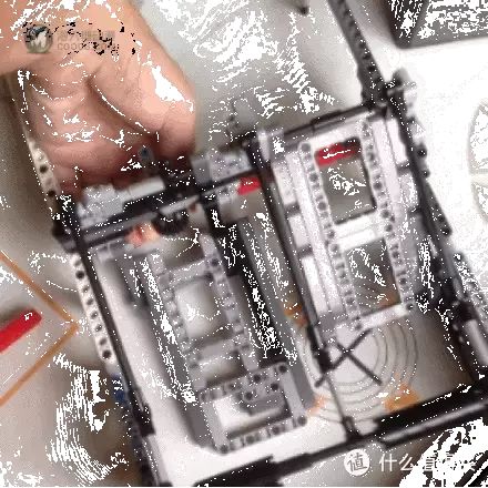 乐高世界竞标赛（FLL）赛事介绍 — 我们用LEGO干什么