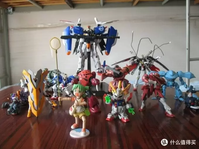 积木战争：MEGA 美高 蜘蛛侠战车 & LEGO 乐高 英雄工厂 巨岩怪