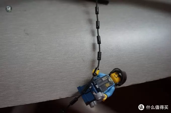 满是童趣和回忆：晒熊孩子的一堆 LEGO 乐高和类乐高