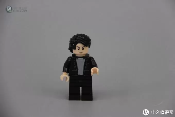 不惑大叔的legogo 篇十九：黄昏再美终要黑夜：LEGO 乐高 76084 阿斯加德之战