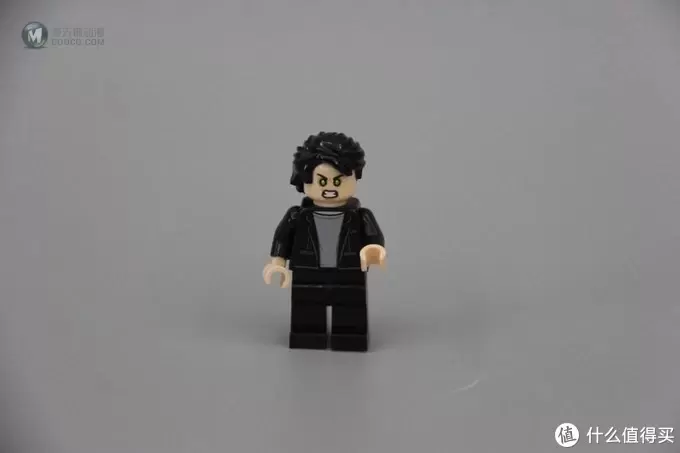 不惑大叔的legogo 篇十九：黄昏再美终要黑夜：LEGO 乐高 76084 阿斯加德之战