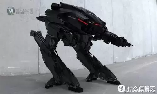 买人仔送载具：LEGO 乐高 75165 帝国军战斗包 开箱