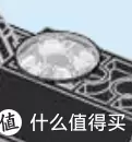 乐高75977守望先锋路霸拼搭感受和学习分享