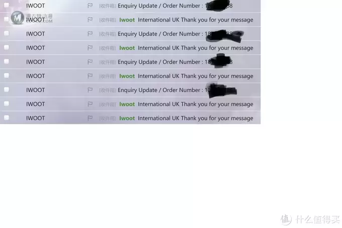 查无此人？海淘乐高布加迪的这点事！