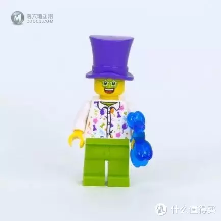 乐高评测 篇十六：被价格翻倍的40153蛋糕劝退？新款40382乐高蛋糕也不错