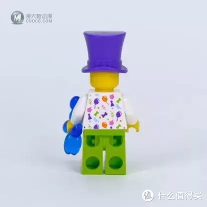 乐高评测 篇十六：被价格翻倍的40153蛋糕劝退？新款40382乐高蛋糕也不错