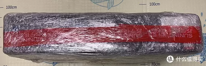 乐高 篇二：乐高 篇二：【填坑一】乐高开箱，填双十一的乐高坑