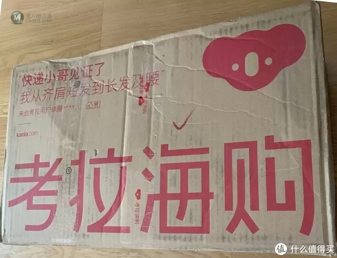 乐高 篇二：乐高 篇二：【填坑一】乐高开箱，填双十一的乐高坑