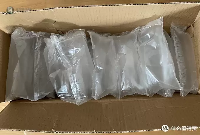 乐高 篇二：乐高 篇二：【填坑一】乐高开箱，填双十一的乐高坑