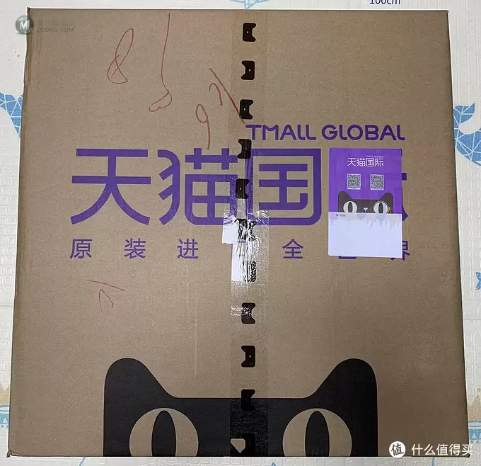 乐高 篇二：乐高 篇二：【填坑一】乐高开箱，填双十一的乐高坑