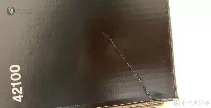 乐高 篇二：乐高 篇二：【填坑一】乐高开箱，填双十一的乐高坑