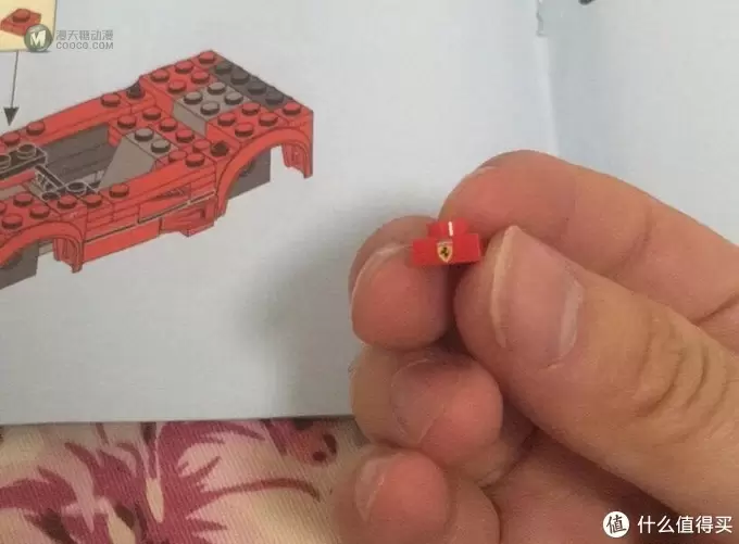 达子说玩具 篇六十：我好慌，买了这么多乐高该怎么跟老婆解释