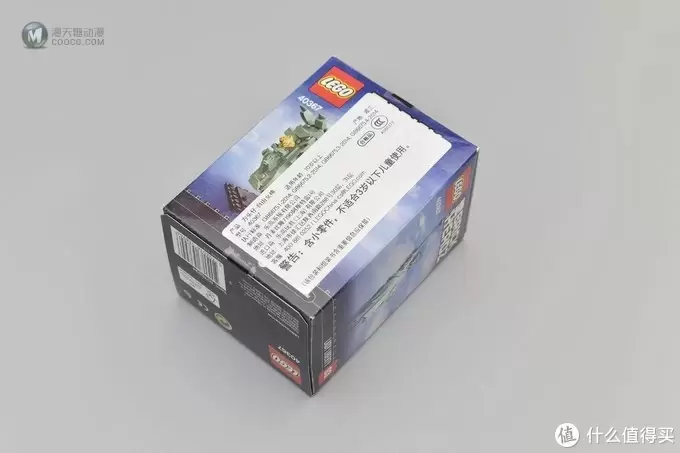 达子说玩具 篇六十：我好慌，买了这么多乐高该怎么跟老婆解释
