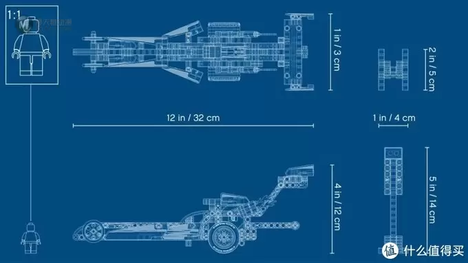 [乐高小道消息] 篇七：2020年乐高海量新品曝光！(超级赛车系列、机械组、幻影忍者、迪士尼等)
