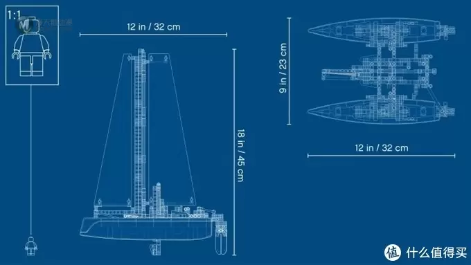 [乐高小道消息] 篇七：2020年乐高海量新品曝光！(超级赛车系列、机械组、幻影忍者、迪士尼等)