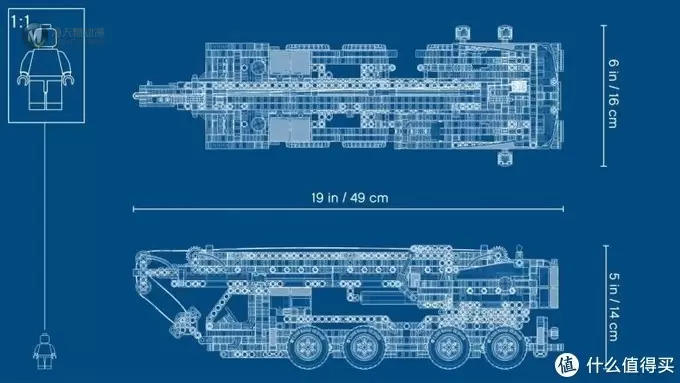 [乐高小道消息] 篇七：2020年乐高海量新品曝光！(超级赛车系列、机械组、幻影忍者、迪士尼等)