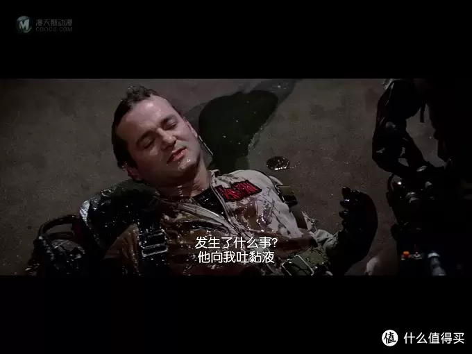 万圣谢幕，小鬼速回——乐高41622彼得·文克曼&史莱姆方头仔