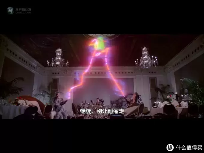 万圣谢幕，小鬼速回——乐高41622彼得·文克曼&史莱姆方头仔