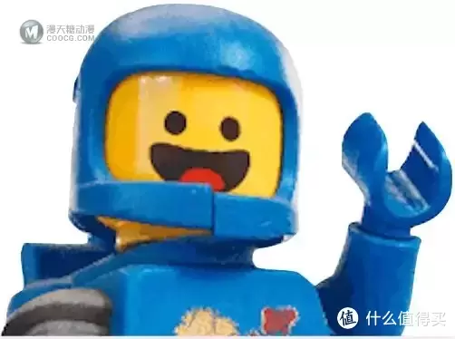 亚太限定乐高四季之城，无论如何都要入手！