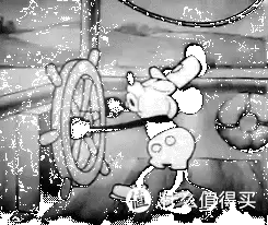 不惑大叔的legogo 篇四十二：满船清梦压星河：乐高创意系列威利号汽船（LEGO21317）