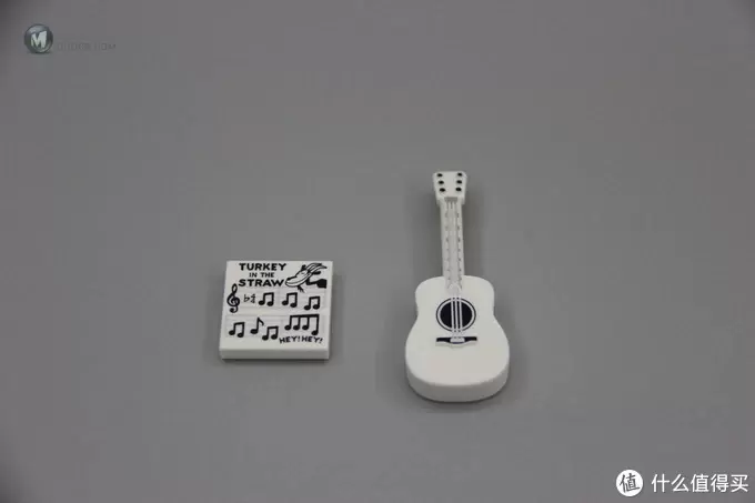 不惑大叔的legogo 篇四十二：满船清梦压星河：乐高创意系列威利号汽船（LEGO21317）