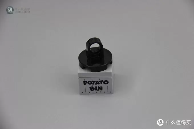 不惑大叔的legogo 篇四十二：满船清梦压星河：乐高创意系列威利号汽船（LEGO21317）