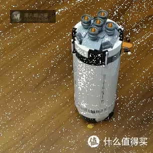 值得一看，动图看拼装 ！乐高 21309 土星5号运载火箭 拼装全纪录！