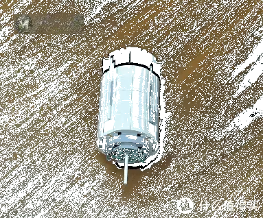 值得一看，动图看拼装 ！乐高 21309 土星5号运载火箭 拼装全纪录！