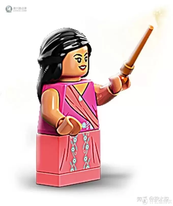 2020最火爆套装即将上市！｜LEGO资讯
