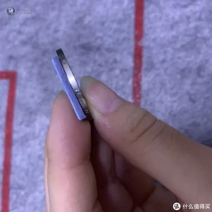 1000片拼图快速新手入门！拼图其实很简单~