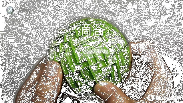 【格物志】玩不一样的球，MAZONE百变迷踪球