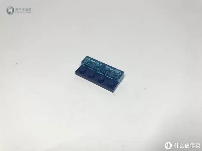 黑人英雄：乐高 超级英雄系列 76099 矿场犀牛大对决