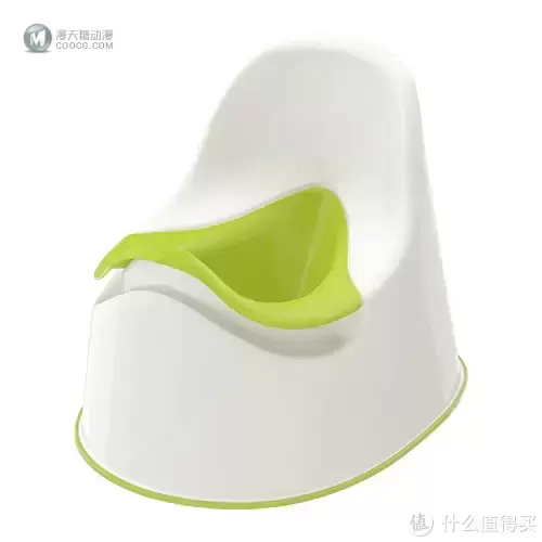 44款宜家儿童用品全推荐——新品和口碑同在