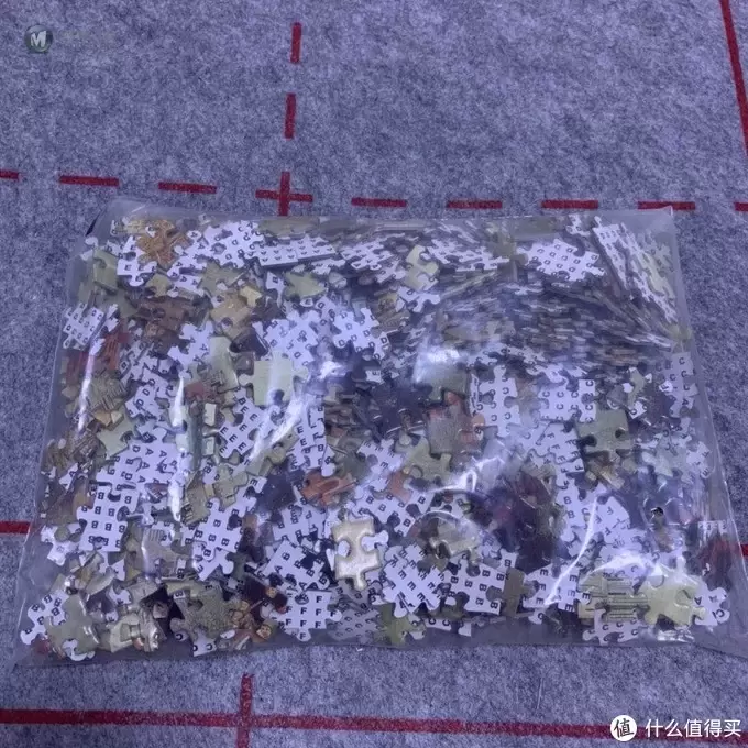通往天堂的高塔，1000片巴别塔的通天之谜