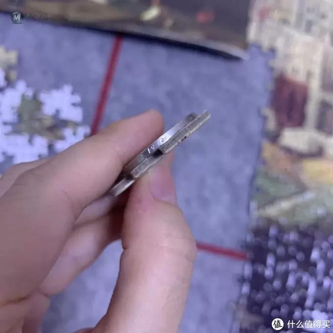 通往天堂的高塔，1000片巴别塔的通天之谜