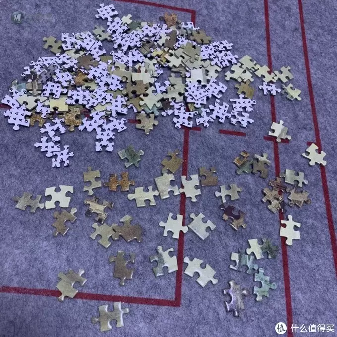 通往天堂的高塔，1000片巴别塔的通天之谜