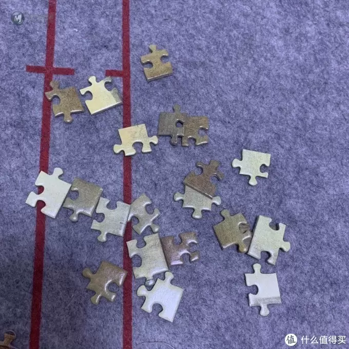 通往天堂的高塔，1000片巴别塔的通天之谜
