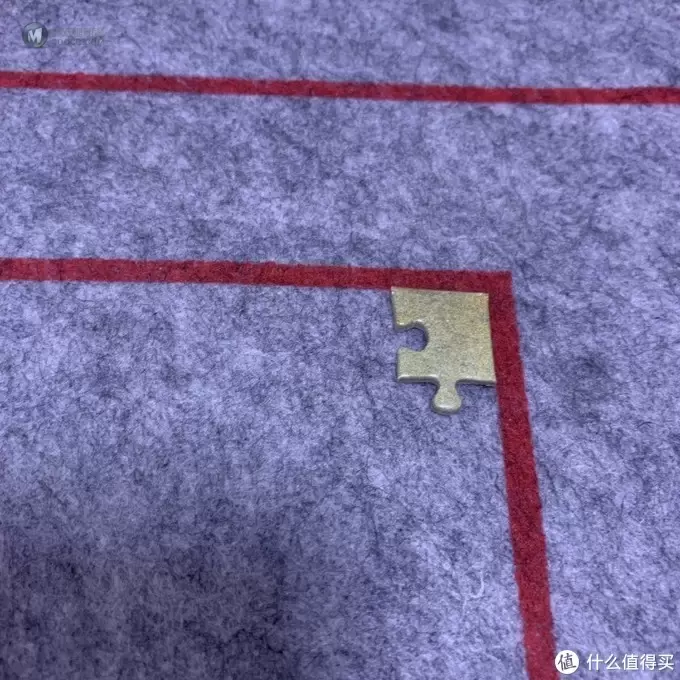 通往天堂的高塔，1000片巴别塔的通天之谜