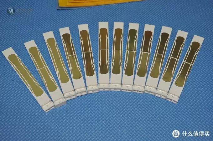 单反毁一生，LEGO穷三代 篇二十：【ebay好物分享会】每个女孩心中都有一个旋转木马的梦——年终巨献 LEGO 10196 旋转木马
