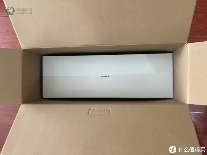 乐高教育什么值得买(2-5岁) 篇一：45025编程小火车