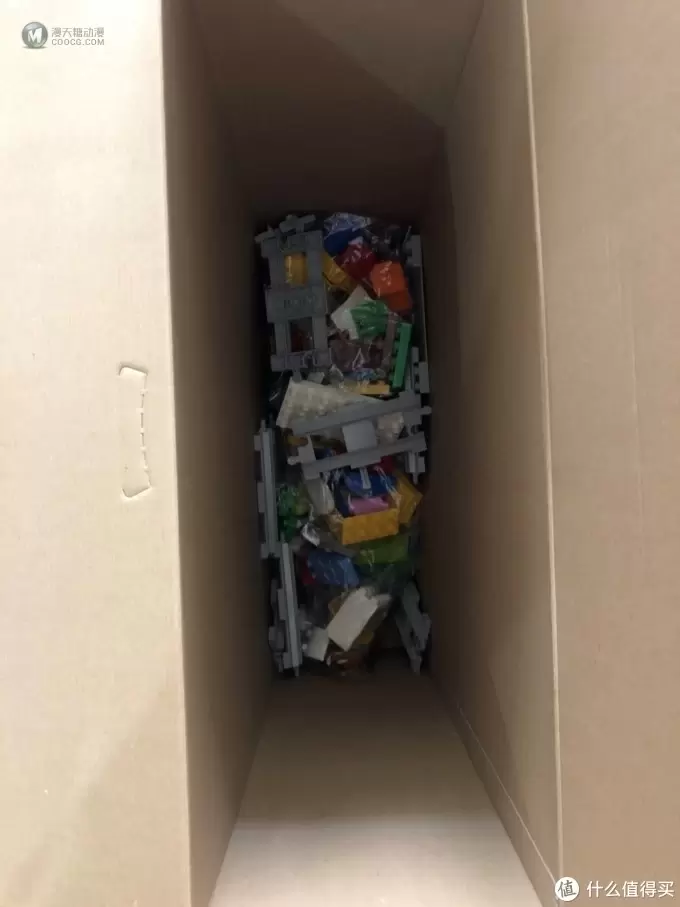 乐高教育什么值得买(2-5岁) 篇一：45025编程小火车