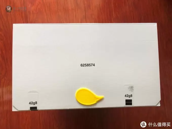 乐高教育什么值得买(2-5岁) 篇一：45025编程小火车