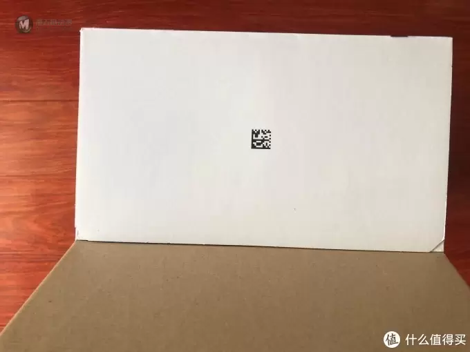 乐高教育什么值得买(2-5岁) 篇一：45025编程小火车