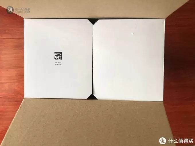 乐高教育什么值得买(2-5岁) 篇一：45025编程小火车