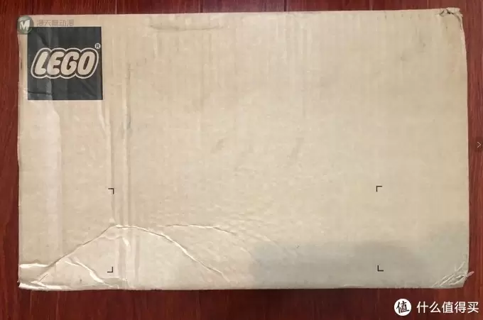 乐高教育什么值得买(2-5岁) 篇一：45025编程小火车