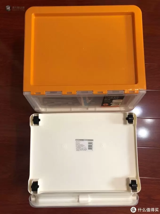 乐高教育什么值得买(2-5岁) 篇一：45025编程小火车