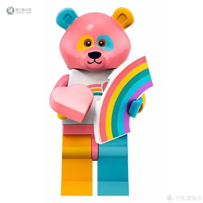 乐高资讯 篇十二：吐血干货！第19季抽抽乐摸骨大法在线教学