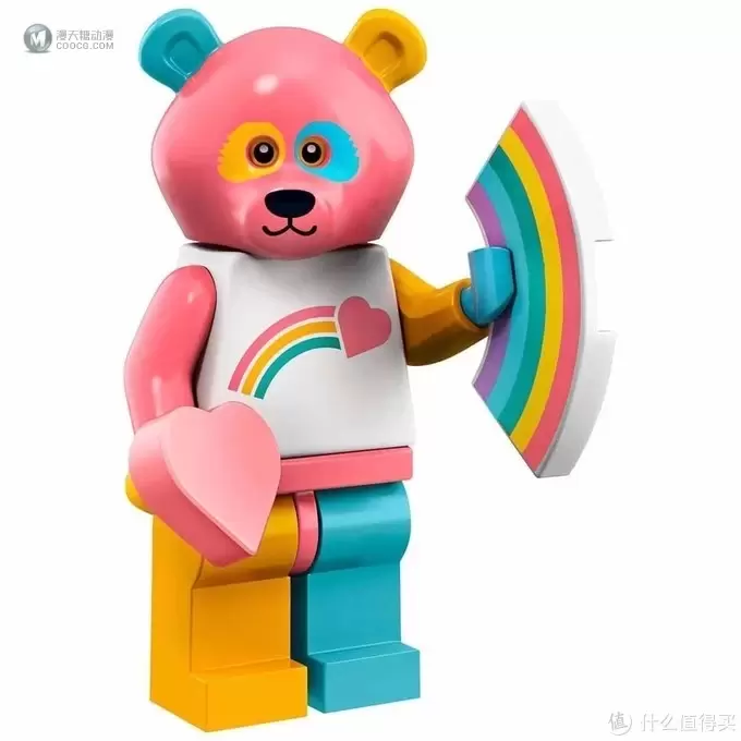 乐高资讯 篇十二：吐血干货！第19季抽抽乐摸骨大法在线教学